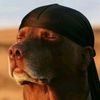 duke_granttt