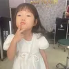 anhthucuti2602