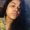 analyna27