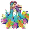 dessychantikha4