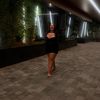 lanie_rostic