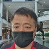 davidzhang195
