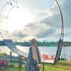ellaputri027
