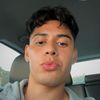 userlew10