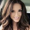 brunette_bliss