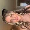 kayleeanniee