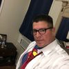 mark_almanza17