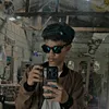 kaijuugaming7