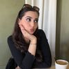 khaistamedina