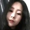 thanh.mai.32