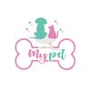 mypetcatering