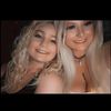 faithmashae22