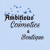 ambitious.cosmetics