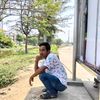 mgyaychail.1
