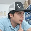 beboyskei