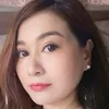thanhtam28041981
