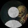 usernotfound.error.92748