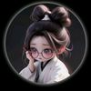 hepihappy