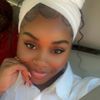 iam_marthina