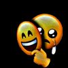user8156296608247