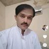 dilmurad04