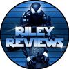 riley.reviews