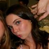 molllllyy23