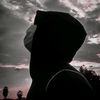 urfav_sliver