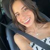 deboraneiva
