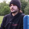 everettluker