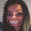 marybetheadie6
