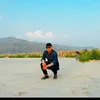 roshanlim1234