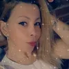 mahiiia03