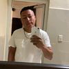 jjfernando6