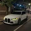 g80rod