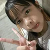 dmtiktok_09