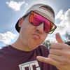 ryno_mite