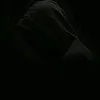 h_7_7777
