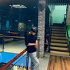 athstreamer0706