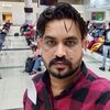 sandeep44901