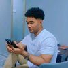 dawit26