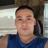 doianhquan