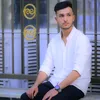 hu_sin2
