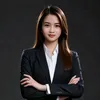 blesswoman21