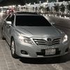 ig_qf
