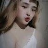 phanleyenoanh123