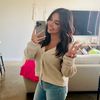 steph.tx.co