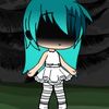 gachamaster60655