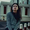 tranbinhmystery