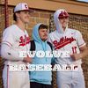 EvolveBaseballTraining